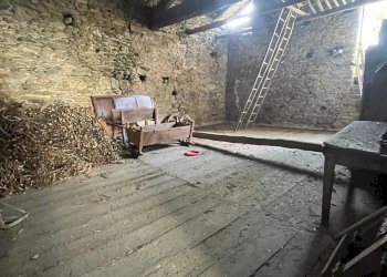 Rustic Borgata Serre Pagliero, Snc, San Damiano Macra - photo 5