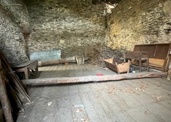 Rustic Borgata Serre Pagliero, Snc, San Damiano Macra - photo 6