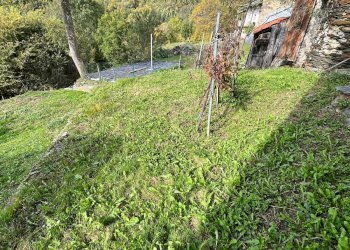Rustic Borgata Serre Pagliero, Snc, San Damiano Macra - photo 18