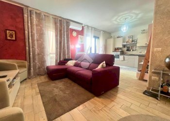 Quadrilocale Via Galileo Ferraris, Santhià - foto 2