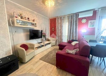 Quadrilocale Via Galileo Ferraris, Santhià - foto 3