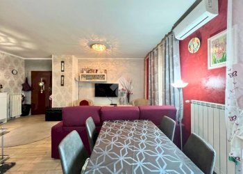 Quadrilocale Via Galileo Ferraris, Santhià - foto 8