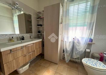 Quadrilocale Via Galileo Ferraris, Santhià - foto 14