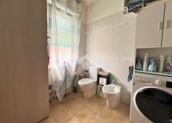 Quadrilocale Via Galileo Ferraris, Santhià - foto 15