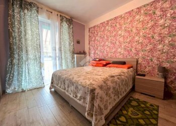 Quadrilocale Via Galileo Ferraris, Santhià - foto 18