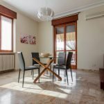 Appartamento Santo Stefano Belbo - foto 2