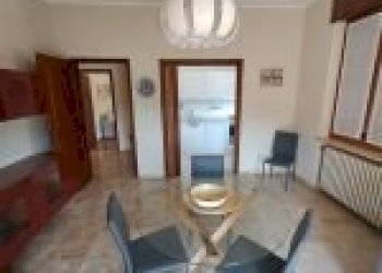 Appartamento Santo Stefano Belbo - foto 1