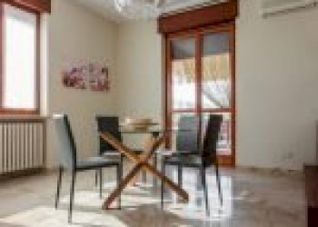 Appartamento Santo Stefano Belbo - foto 2