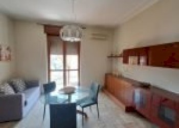 Appartamento Santo Stefano Belbo - foto 3