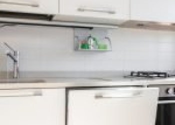 Appartamento Santo Stefano Belbo - foto 4