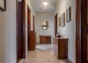 Appartamento Santo Stefano Belbo - foto 5