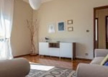 Appartamento Santo Stefano Belbo - foto 6