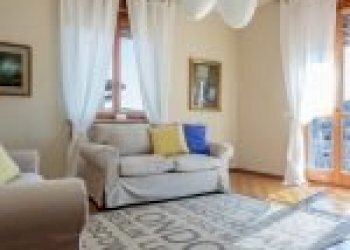 Appartamento Santo Stefano Belbo - foto 7