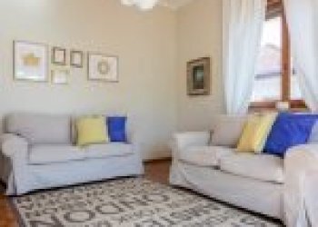 Appartamento Santo Stefano Belbo - foto 8