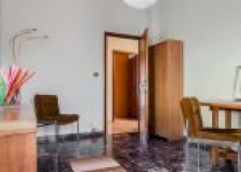 Appartamento Santo Stefano Belbo - foto 9