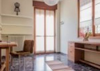 Appartamento Santo Stefano Belbo - foto 10