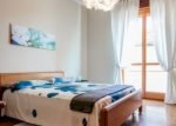 Appartamento Santo Stefano Belbo - foto 11