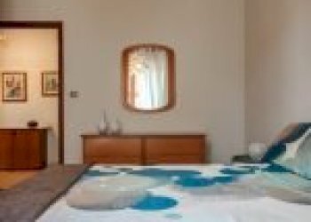 Appartamento Santo Stefano Belbo - foto 12