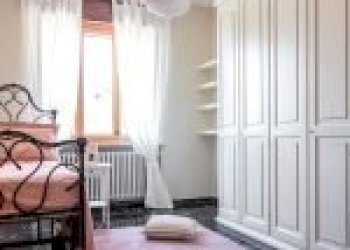 Appartamento Santo Stefano Belbo - foto 14