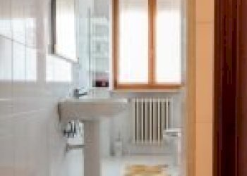 Appartamento Santo Stefano Belbo - foto 15