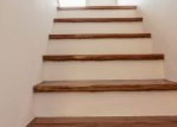 Appartamento Santo Stefano Belbo - foto 16