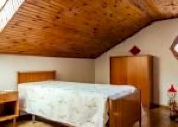 Appartamento Santo Stefano Belbo - foto 17