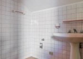 Appartamento Santo Stefano Belbo - foto 18