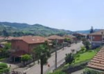 Appartamento Santo Stefano Belbo - foto 19