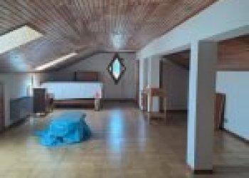 Appartamento Santo Stefano Belbo - foto 20