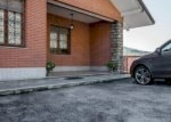 Appartamento Santo Stefano Belbo - foto 21