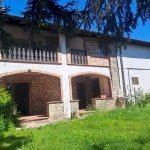 Appartamento Canelli - foto 1