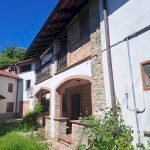 Appartamento Canelli - foto 2