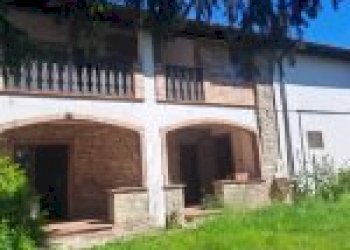 Appartamento Canelli - foto 1