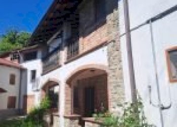 Appartamento Canelli - foto 2