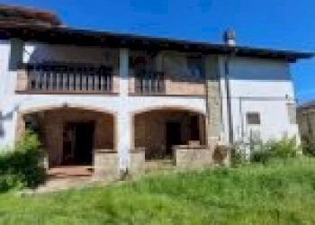 Appartamento Canelli - foto 3