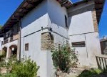 Appartamento Canelli - foto 4