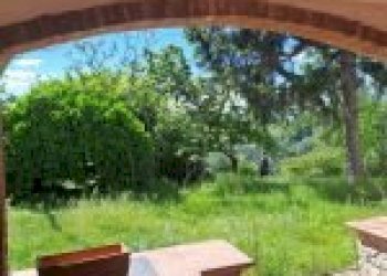 Appartamento Canelli - foto 5