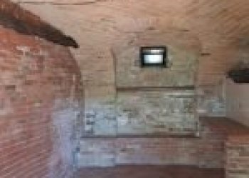 Appartamento Canelli - foto 7