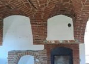 Appartamento Canelli - foto 10