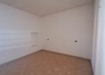 Appartamento Canelli - foto 11