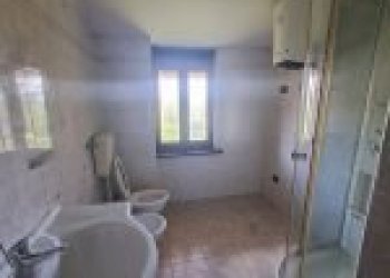 Appartamento Canelli - foto 12