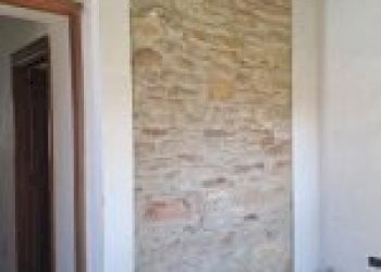 Appartamento Canelli - foto 13