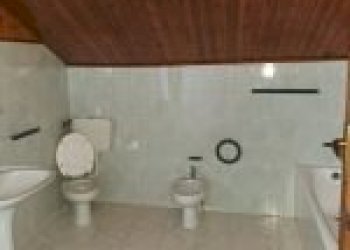 Appartamento Canelli - foto 14