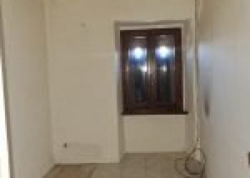 Appartamento Canelli - foto 16