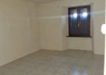 Appartamento Canelli - foto 17