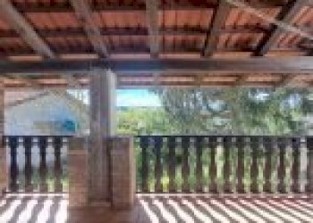 Appartamento Canelli - foto 18