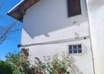 Appartamento Canelli - foto 20