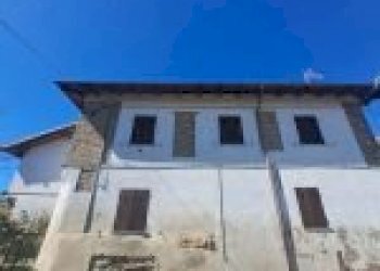 Appartamento Canelli - foto 21