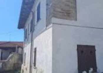 Appartamento Canelli - foto 22