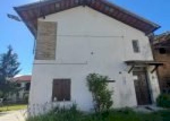 Appartamento Canelli - foto 23